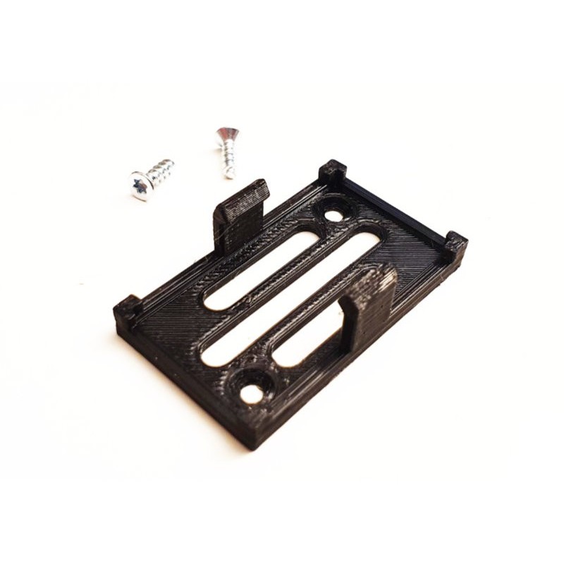 Porta RX REX3/RS900