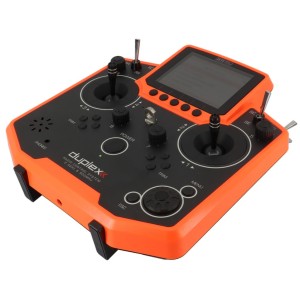 Radio DS-12 2