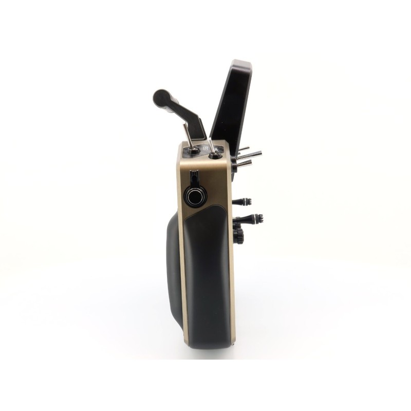 Radio DS-24 Gen II Carbon