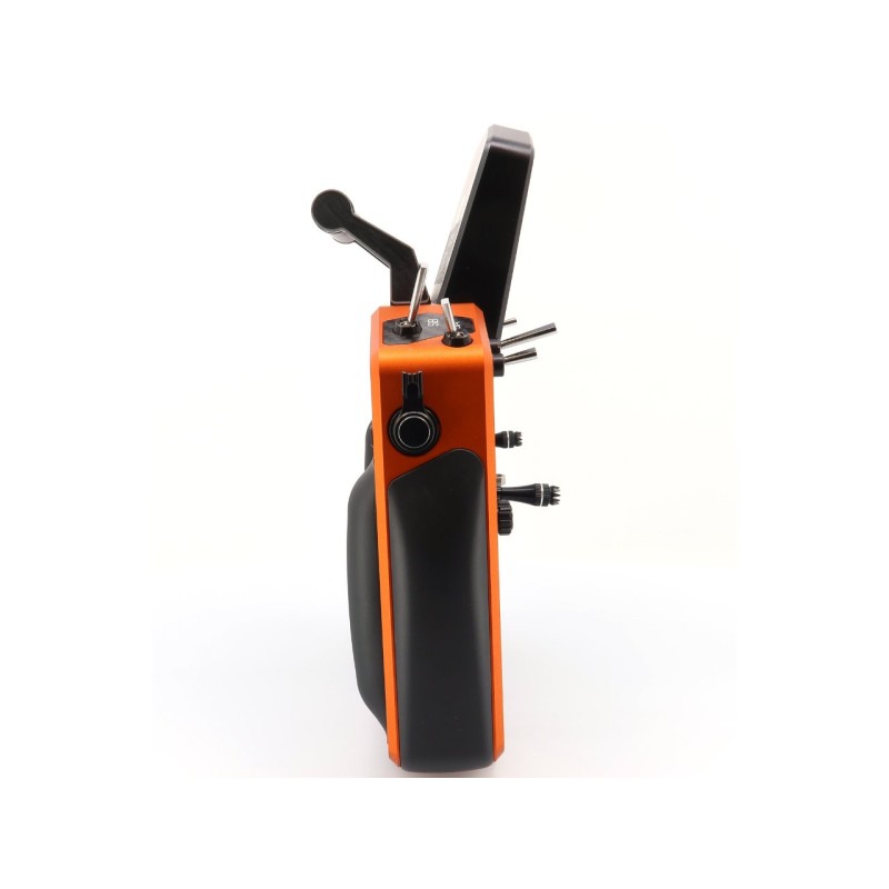 Radio DS-24 Gen II Carbon