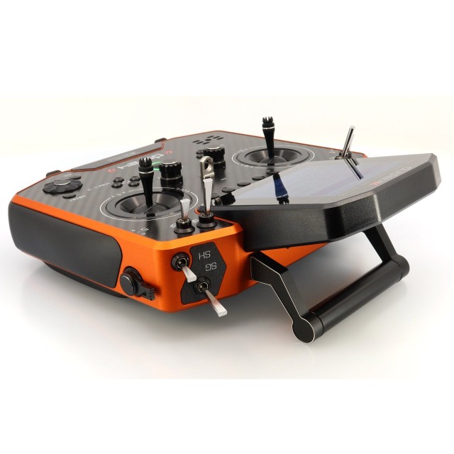 Radio DS-24 Gen II Carbon