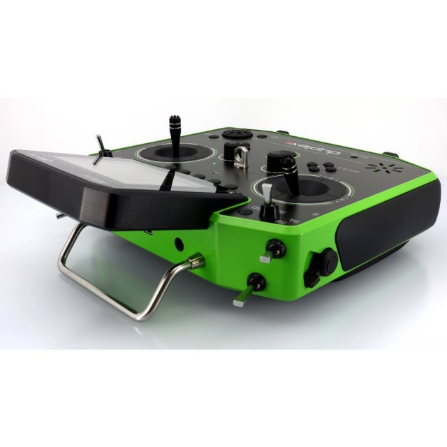Radio DS-14 II