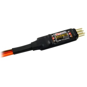ENLINK 2RS Plus - 2pcs