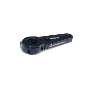 CHASERVO Arm 0625.32