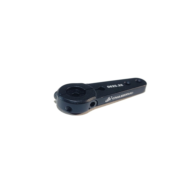 CHASERVO Arm 0625.32