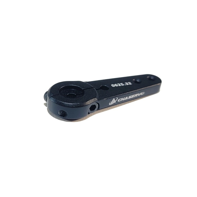 CHASERVO Arm 0625.32