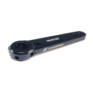CHASERVO Arm 0625.50