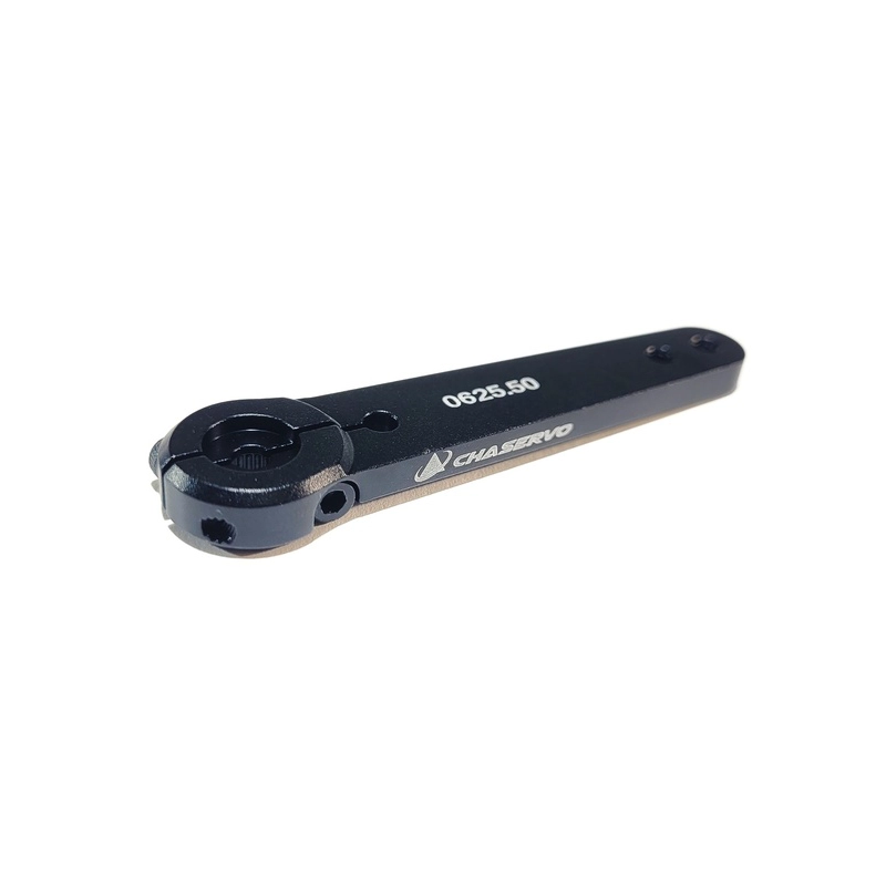 CHASERVO Arm 0625.50