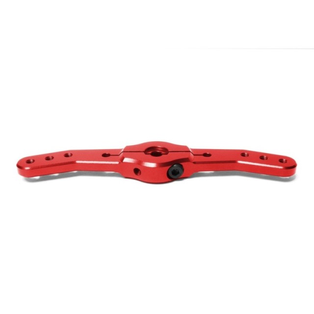 CHASERVO Double Arm 0825 Offset Red