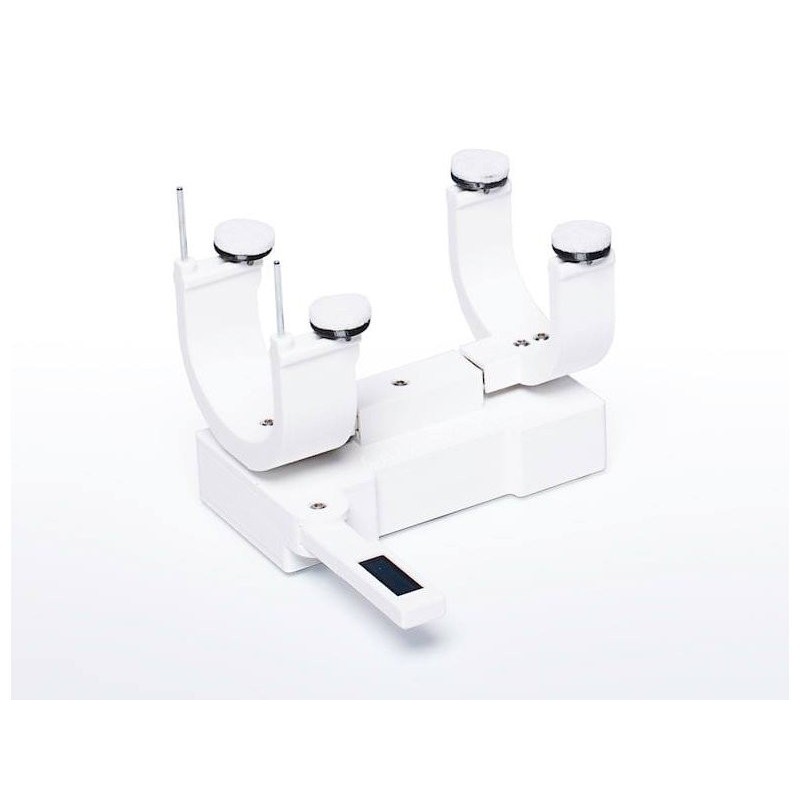 GliderCG F3K V2