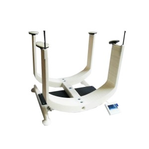 GliderCG Plus V3