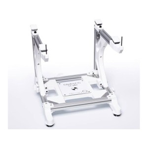 GliderCG Scale Mini