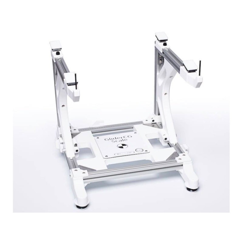 GliderCG Scale Mini