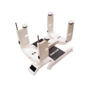 GliderCG Standard V3