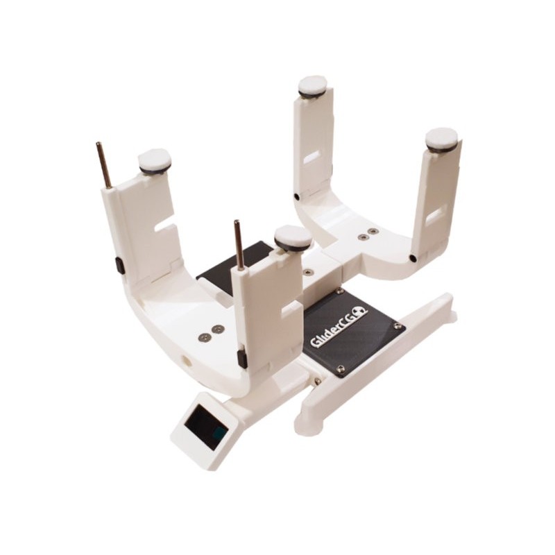 GliderCG Standard V3