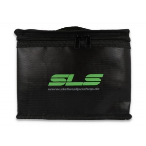 SLS Lipo-Safe Bag