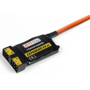 Expander E4