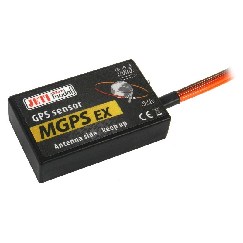 MGPS Rev B