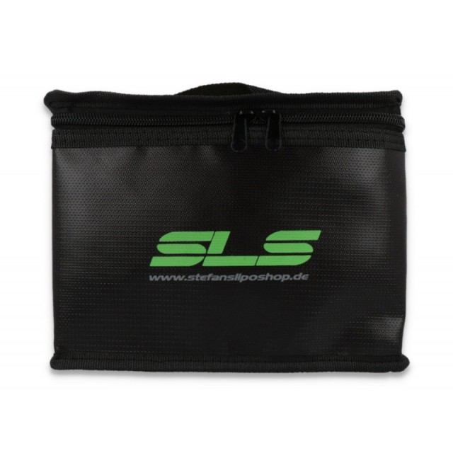 SLS Lipo-Safe Bag