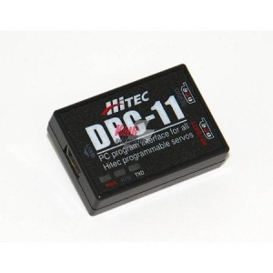 DPC-11
