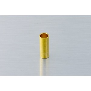 Conn. 5.5mm femmina