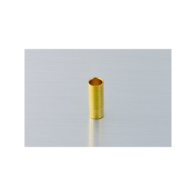 Conn. 5.5mm femmina