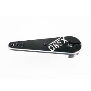 Squadretta Pro 50mm Ditex