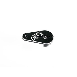 Squadretta Pro 22mm Ditex