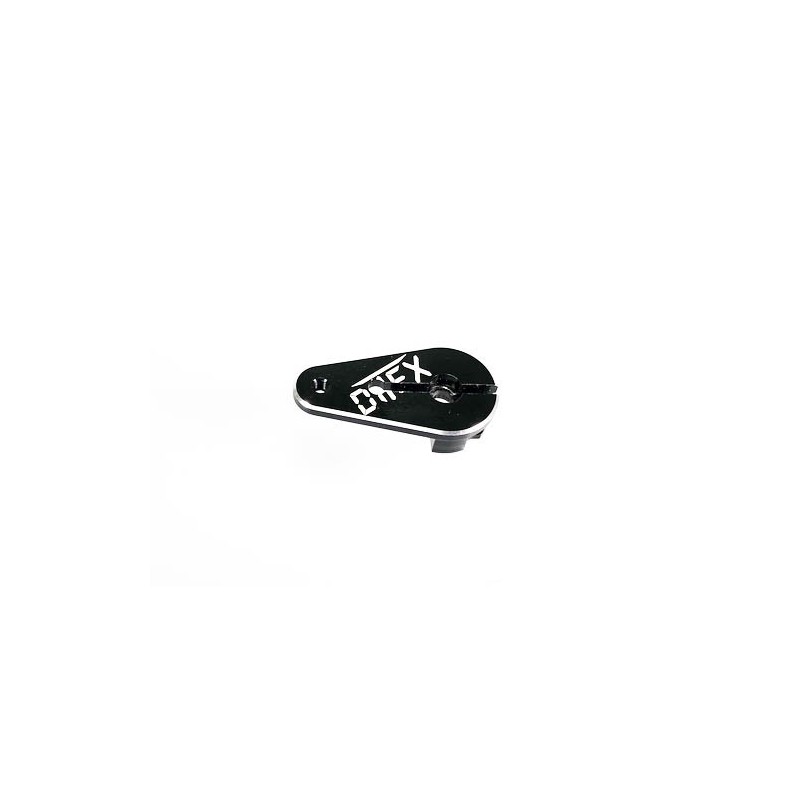 Squadretta Pro 22mm Ditex