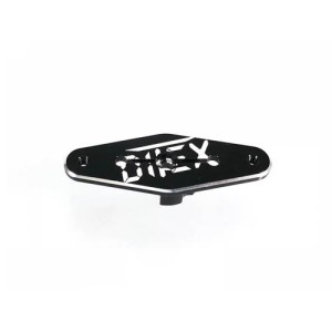 Squadretta Pro 44mm Ditex