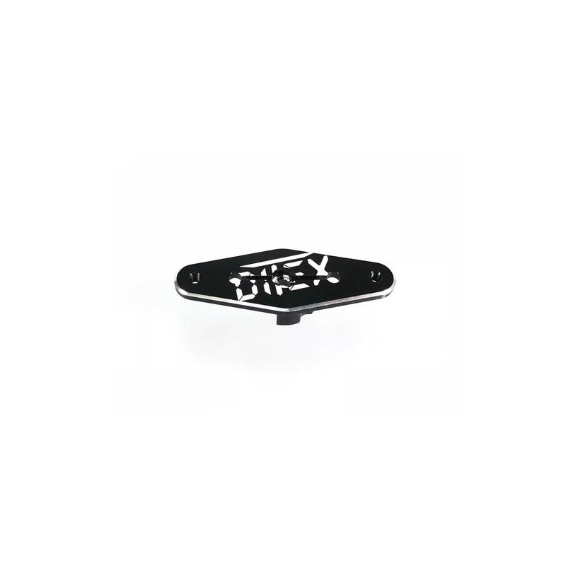 Squadretta Pro 44mm Ditex