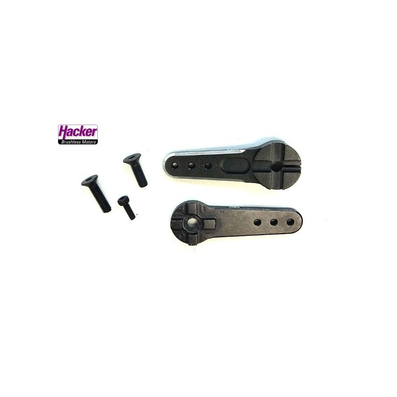 Squadretta 50mm Ditex