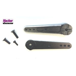 Squadretta 100mm Ditex