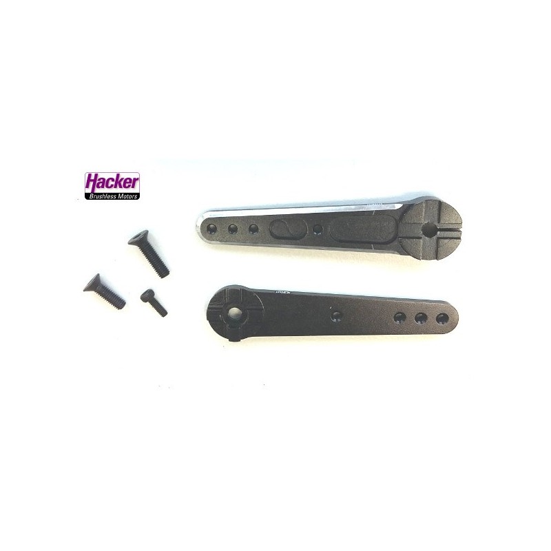 Squadretta 100mm Ditex