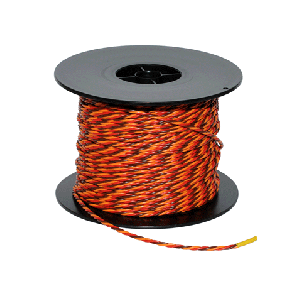 Cavo Servo 0.35 TW