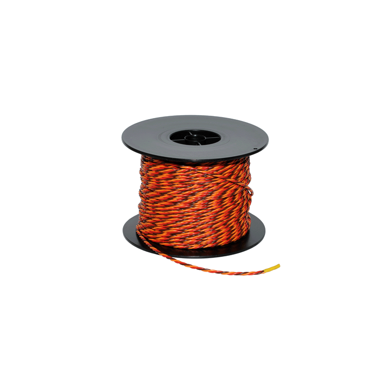 Cavo Servo 0.35 TW