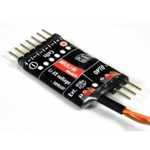 MULi 6s Module