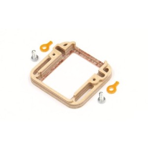 Frame DITEX EL0315M