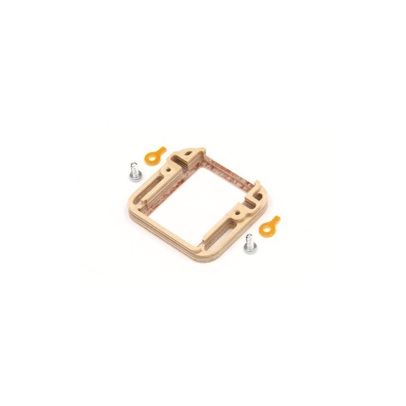Frame DITEX EL0315M