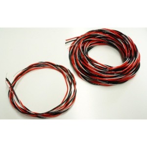 Cavo Servo P2