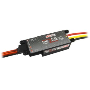 Mezon 135 opto