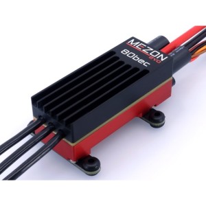 MEZON EVO 80 BEC