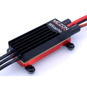 MEZON EVO 85 OPTO