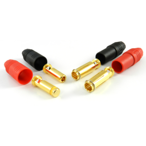 AntiSpark 7mm