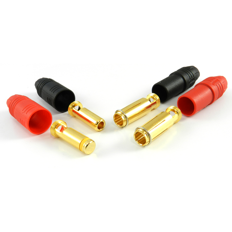 AntiSpark 7mm