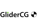 GliderCG
