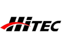 Hitec