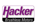 Hacker Motor GmbH
