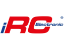 iRC/Emcotec