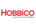 HOBBICO